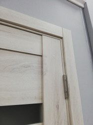 photo_2023-02-22_13-41-19 (4)